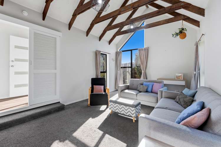 8A Kruse Place Redwood_9