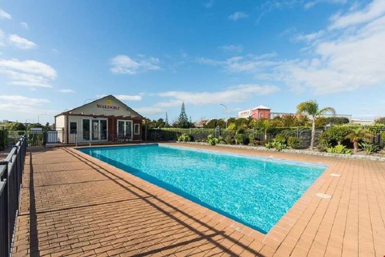 1/25 Opito Way East Tamaki_7