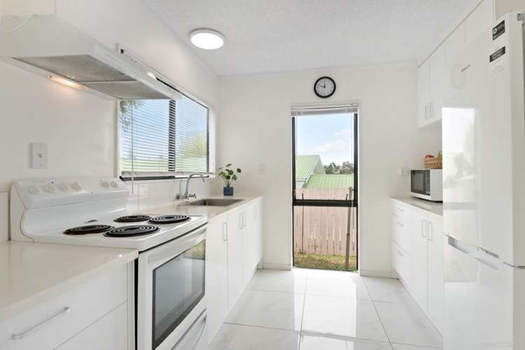 3/66a Birkdale Road Birkdale_5