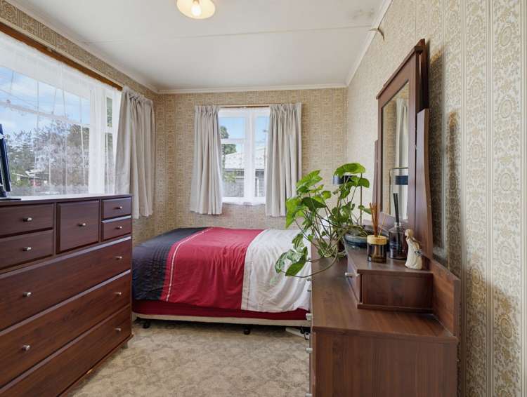 48 Tirarau Street Dargaville_24