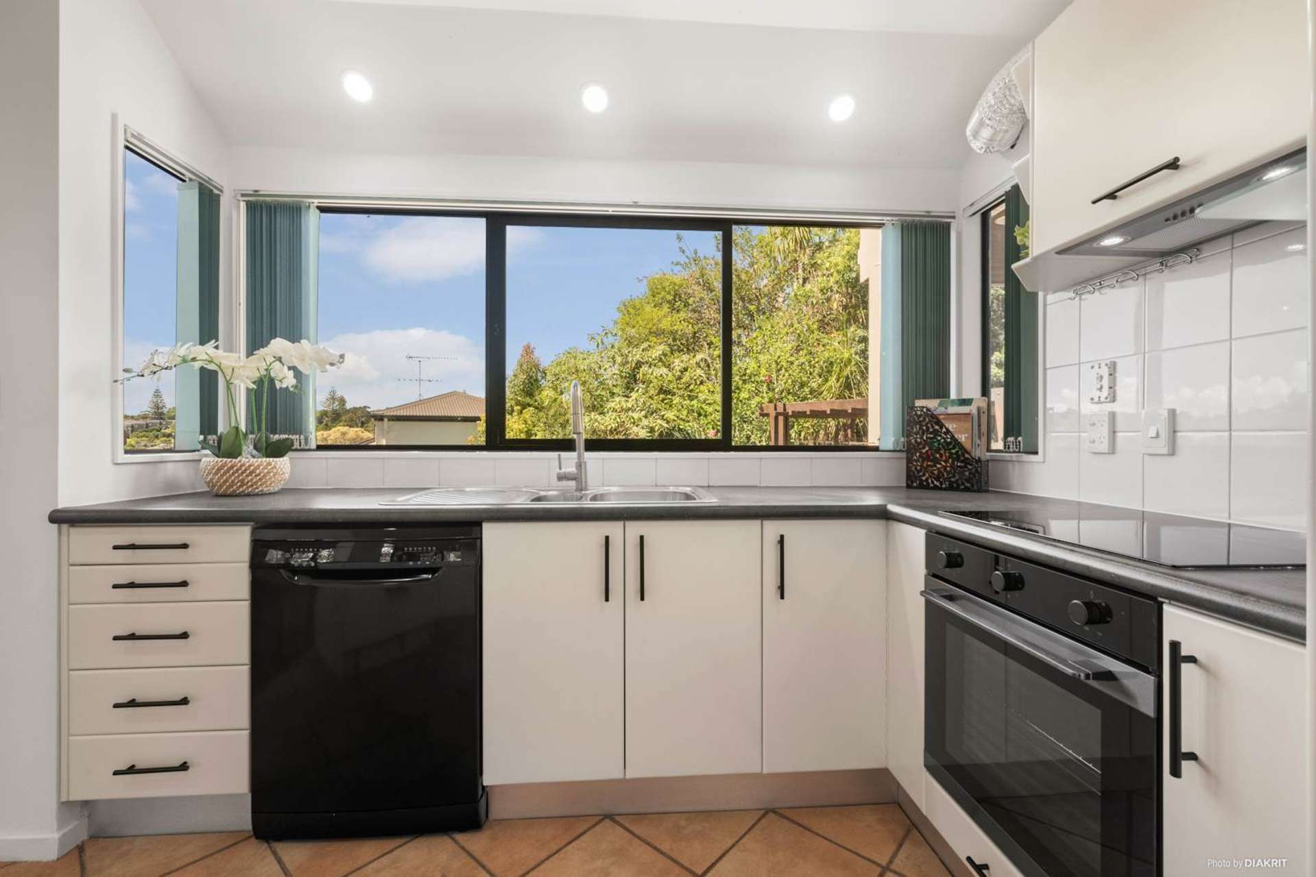 31C Greenvalley Rise Glenfield_0