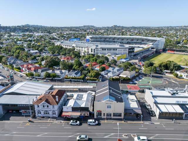 486 New North Road Kingsland_2