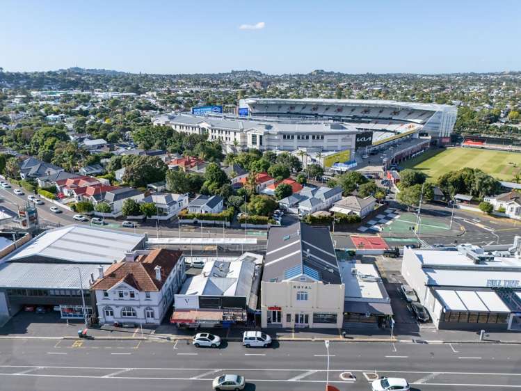 486 New North Road Kingsland_2