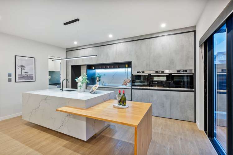 17 Skua Road Hobsonville_7