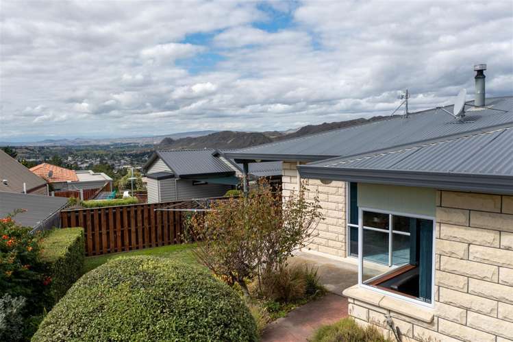 22 Kamaka Crescent Alexandra_5