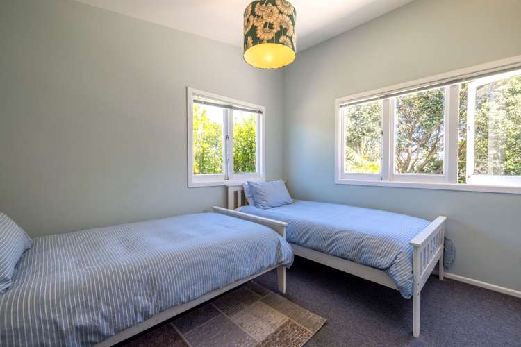 5 Manuka Road Oneroa_14