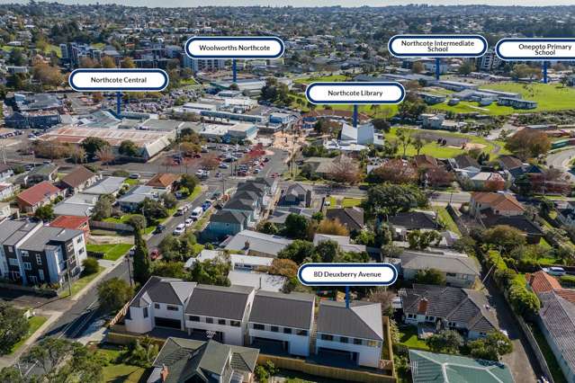 8d Deuxberry Avenue Northcote_3