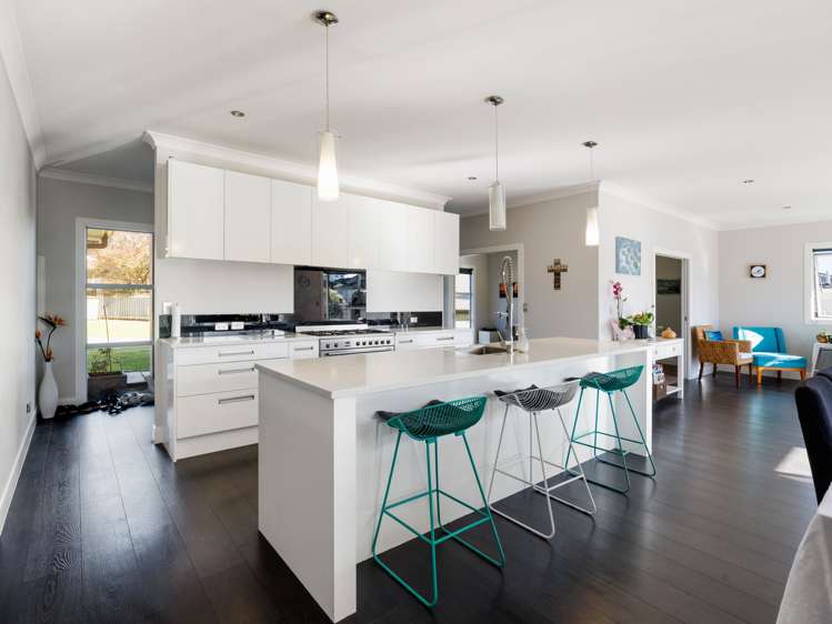 5 Amaril Lane Flagstaff_8