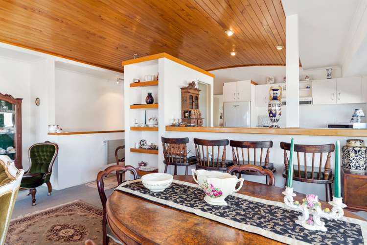 19b Lake Road Ohinemutu_5