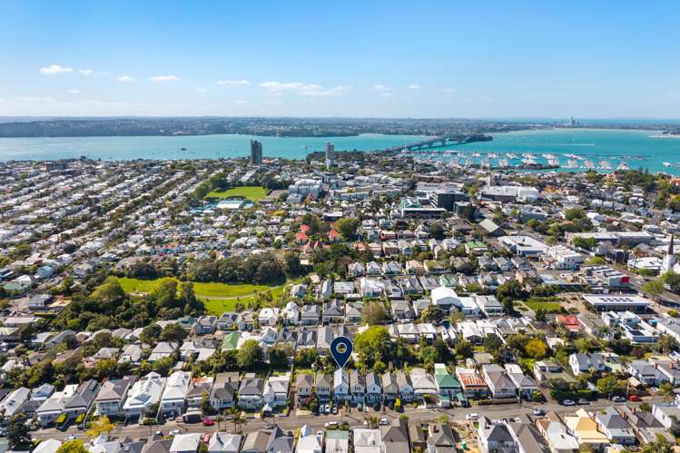 33 Summer Street Ponsonby_18