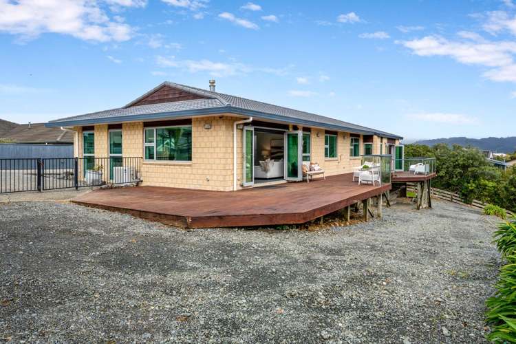 45A Kirton Drive Riverstone Terraces_22