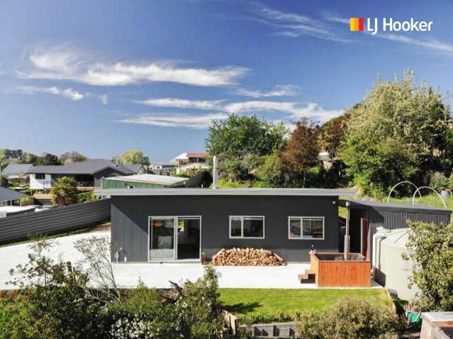 A/9 Beach Street Waikouaiti_1