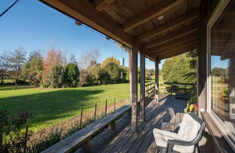 134 Aranui Road Mapua_25