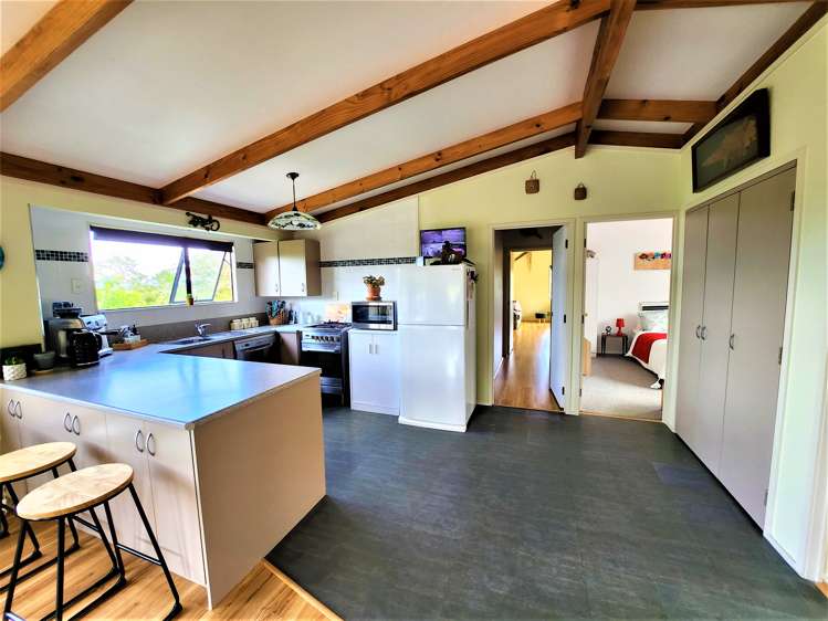 12 Old Golf Course Road Dargaville_8