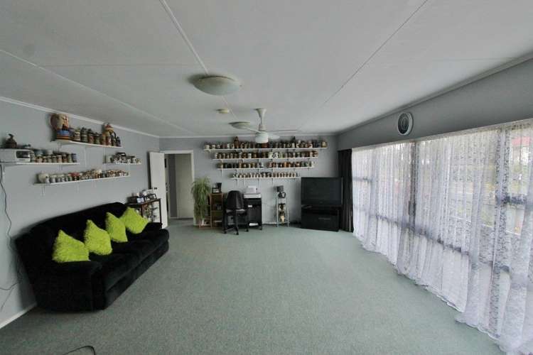 1 Clyde Street Tokoroa_12