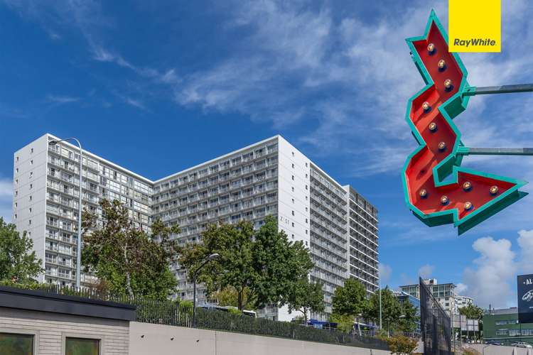 1223/72 Nelson Street Auckland Central_2