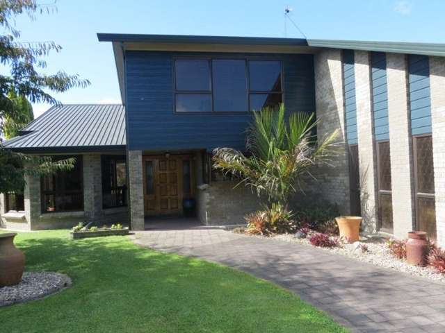 9a Catherine Crescent Te Aroha_1