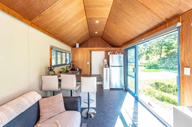 184A Kaukatea Valley Road Okoia_3