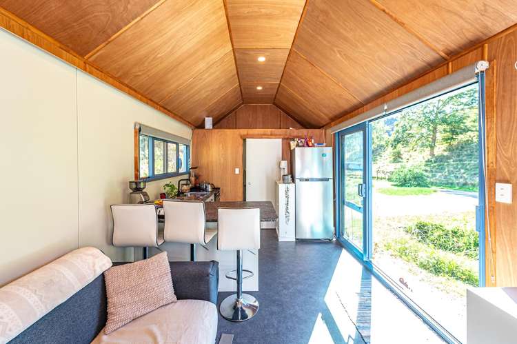 184A Kaukatea Valley Road Okoia_3