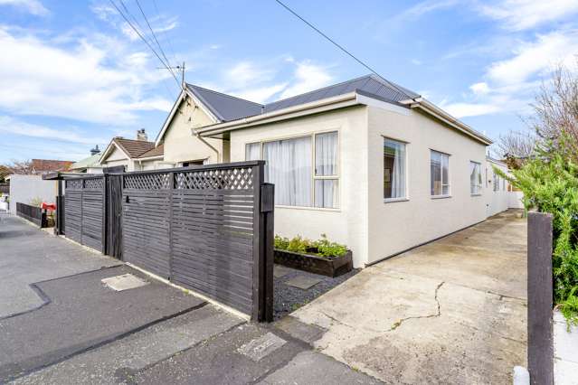 23 Council Street Saint Kilda_1