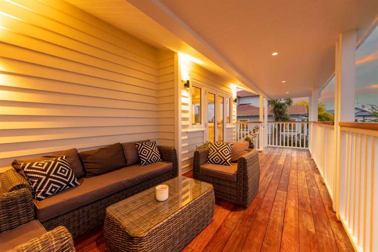 156 Hackthorne Road Cashmere_13