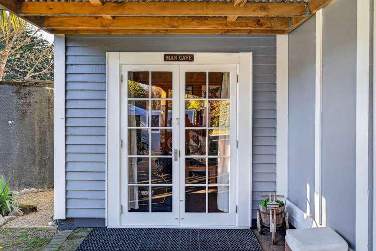 7 Mangapurupuru Road Masterton_30