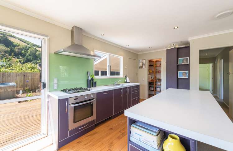 24 North Road The Wood_5