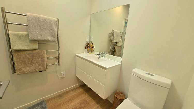  5 Mcgrath Way Taitā_15