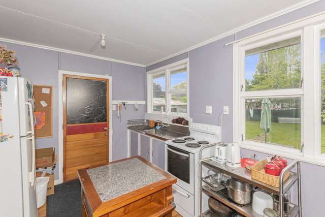 21 Matai Street Otangarei_2