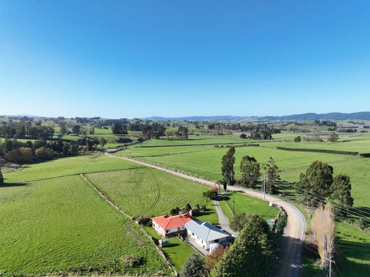 136 Coe Road Lovells Flat_19