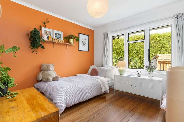 28 Manuka Street Mairehau_15