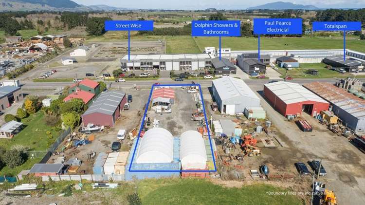 30 Riverbank Road Otaki_15