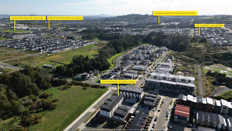 98A Whakatupu Road Flat Bush_17