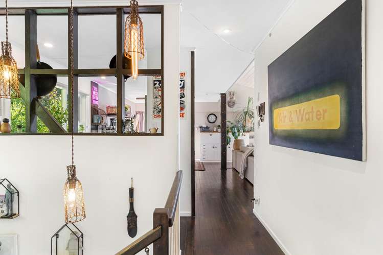 15 Fortification Road Karaka Bays_21