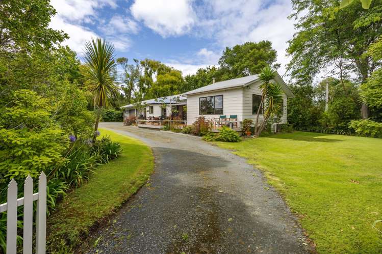 605 Whakapirau Road Whakapirau_9