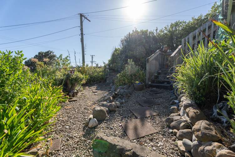 55 Tireti Road Titahi Bay_37