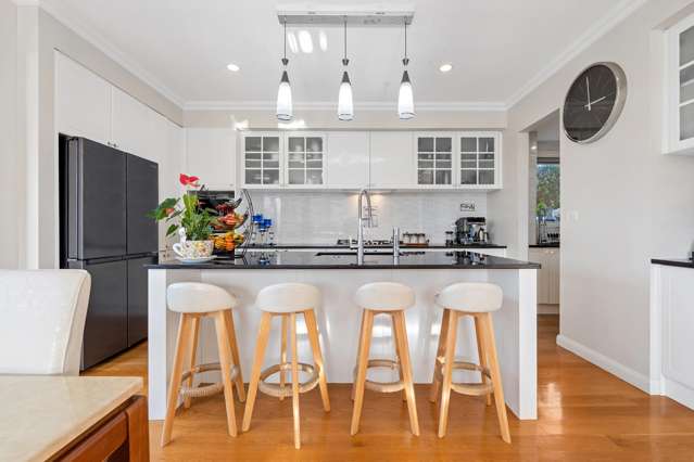 118 Harris Drive Millwater_3
