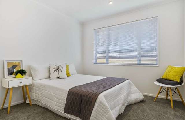 14 Pommes Way Silverdale_4