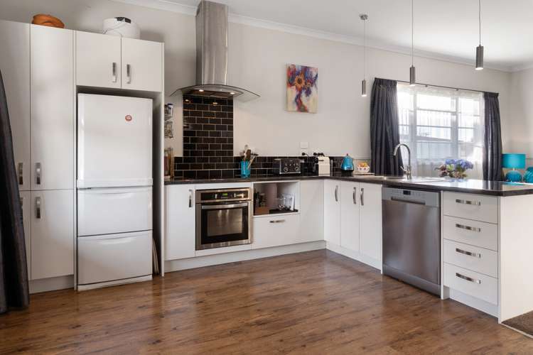 17 Lee Street Blenheim Central_8