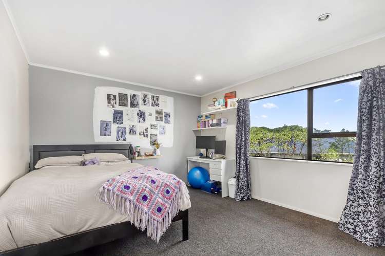 28 Arahanga Grove Maupuia_9