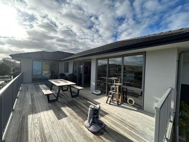 30A Urumaraki Avenue Helensville_4