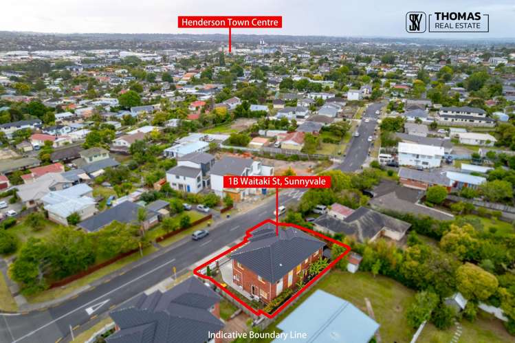 1b Waitaki Street Sunnyvale_28