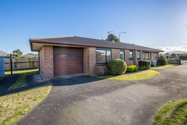 52 Arawhata Road Paraparaumu_1