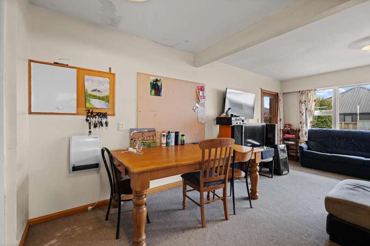 8 Kiltie Street Upper Riccarton_7
