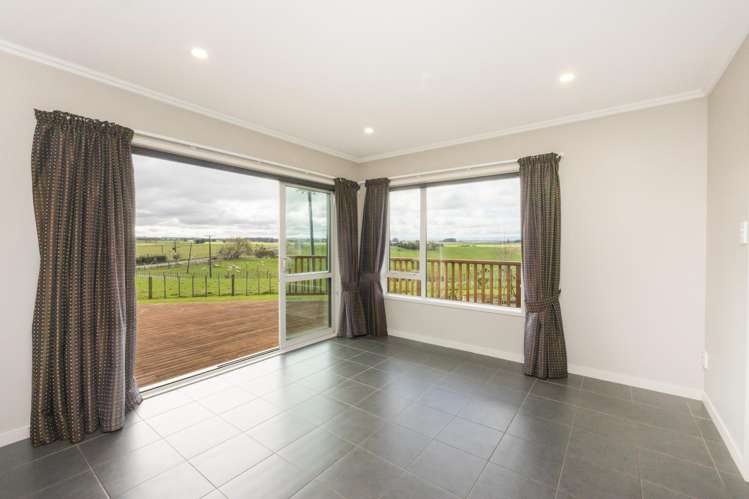 225 Makara Road Halcombe_8