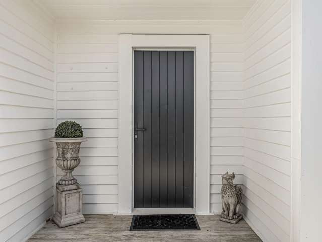 2C St Leonard Street Saint Johns Hill_4