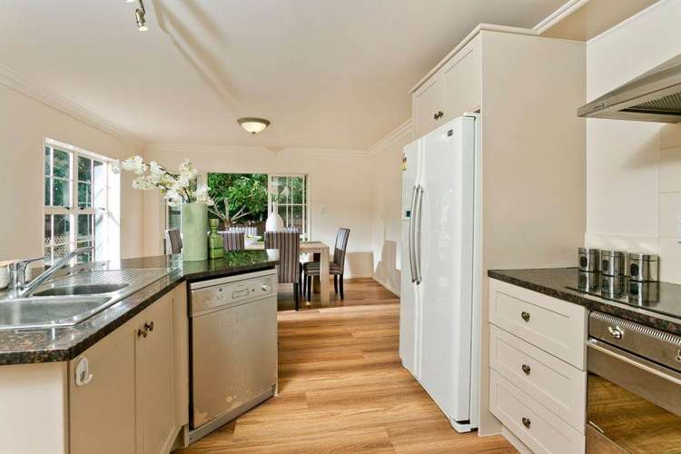 9a Moore Street Hillcrest_7