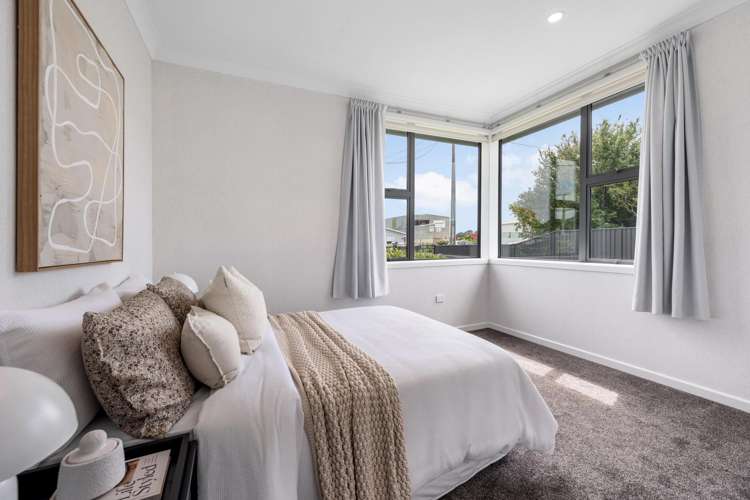 109 Seaward Road Edendale_14