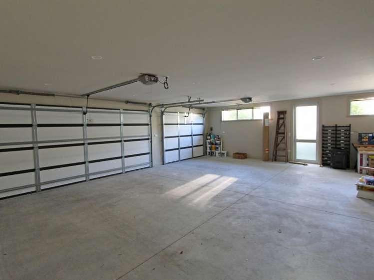 8 Kuiwai Drive Taupo_15