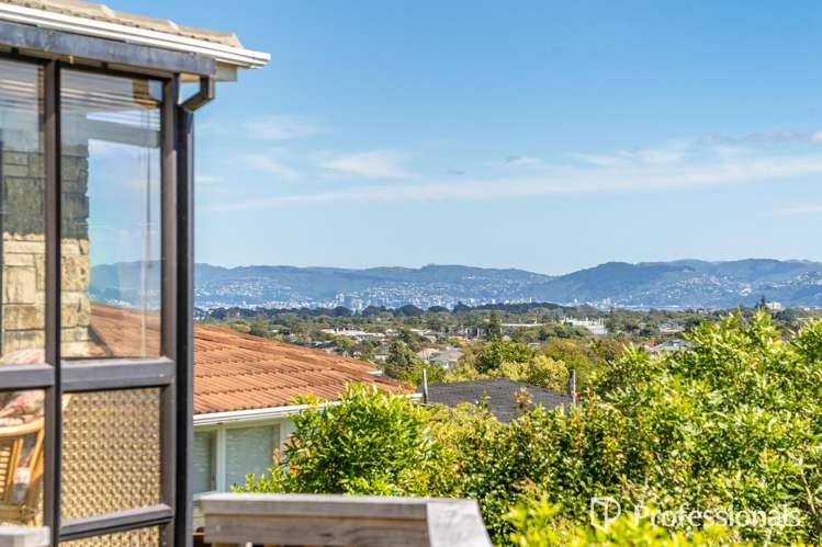 7 Summit Road Fairfield_19